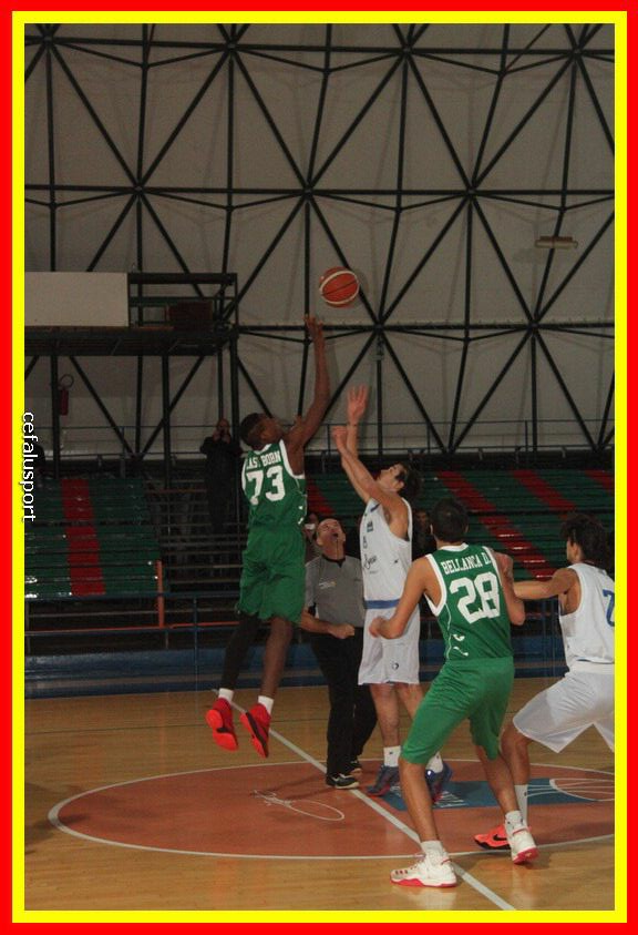 171204 zannalla_green 038.jpg